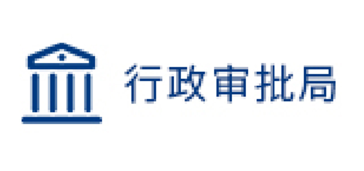Thingo 所思即所达,Thingo为你服务