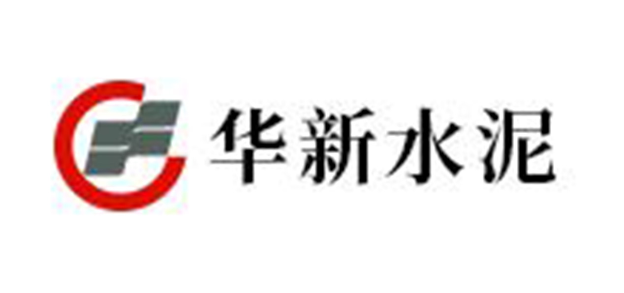 Thingo 所思即所达,Thingo为你服务