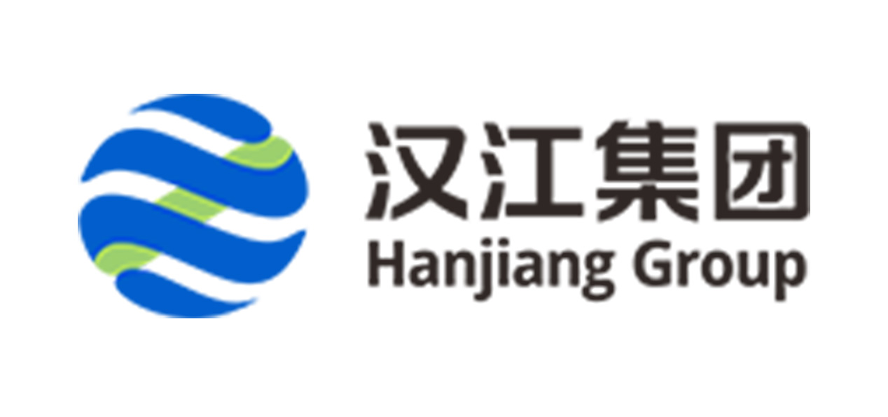 Thingo 所思即所达,Thingo为你服务