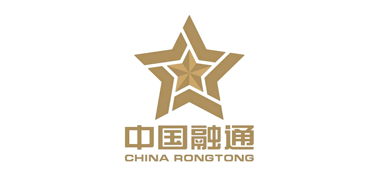 Thingo 所思即所达,Thingo为你服务