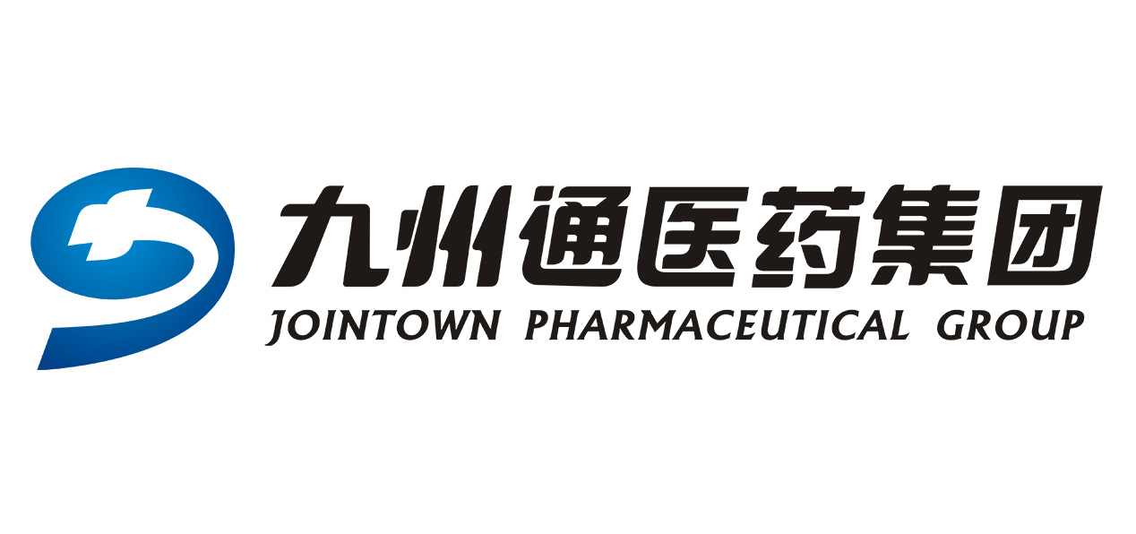 Thingo 所思即所达,Thingo为你服务