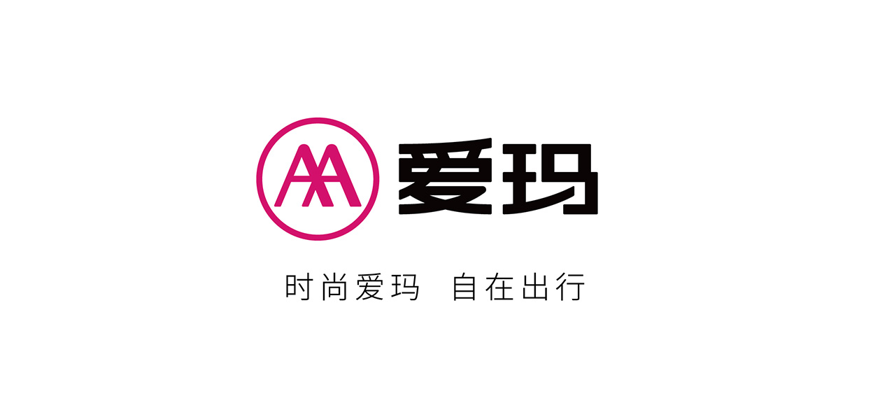 Thingo 所思即所达,Thingo为你服务